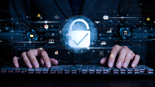 Cyber Security