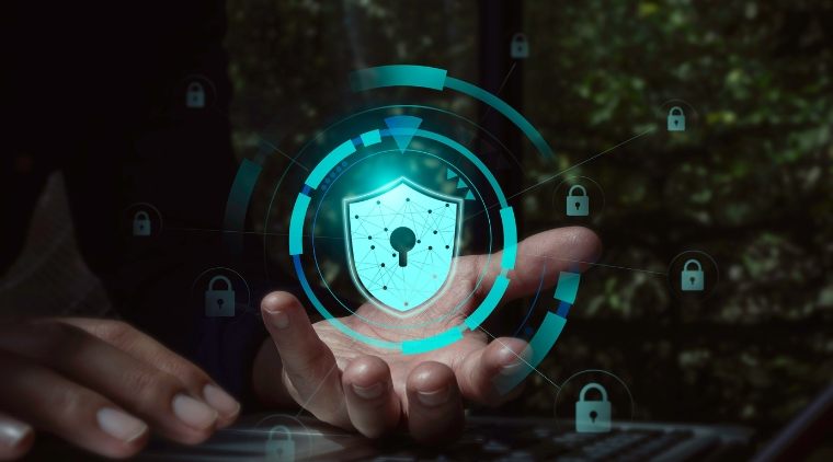 Why Cybersecurity Matters