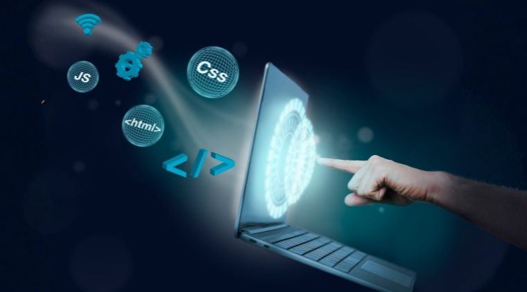 Why Choose Technofy for Web Development
